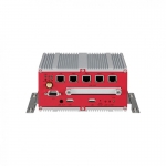 NEXCOM NANO-1190-C4S